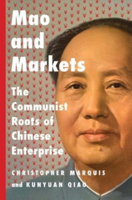 Mao & Markets