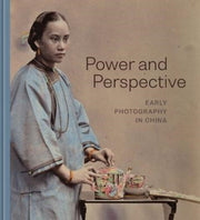 Power & Perspective