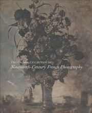 Cromer Collection Of Nineteenth C French By Shannon, Heather A