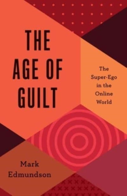 Age Of Guilt