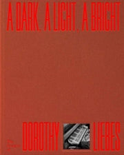 Dark A Light A Bright