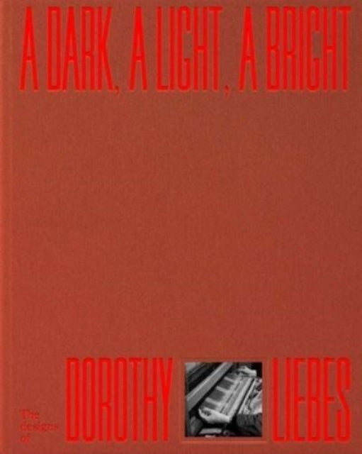 Dark A Light A Bright