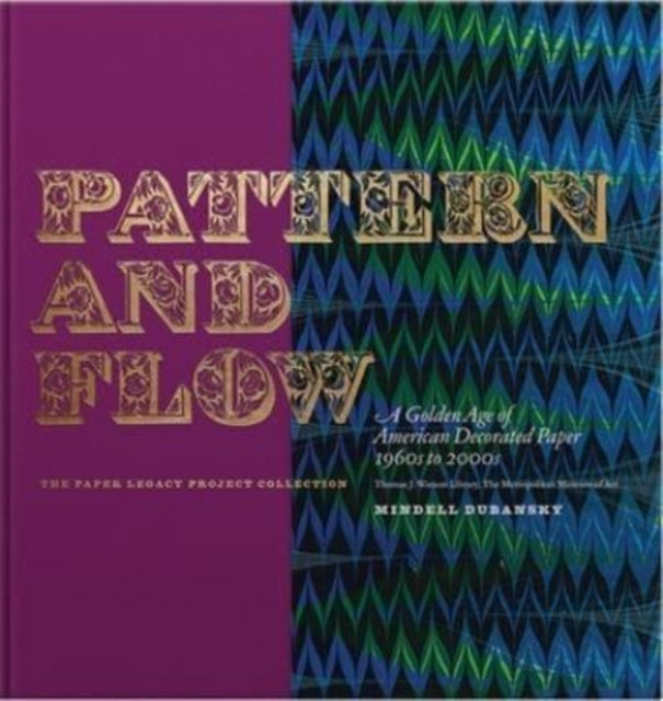 Pattern & Flow
