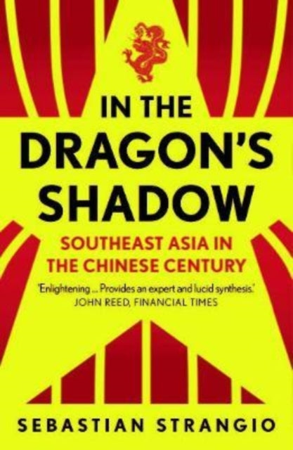 Dragons Shadow
