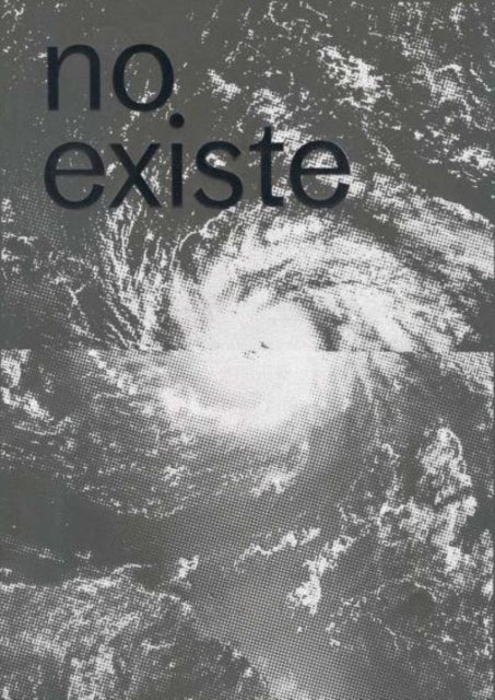 No Existe Un Mundo Poshuracan 8211 P