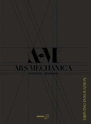 Ars Mechanica