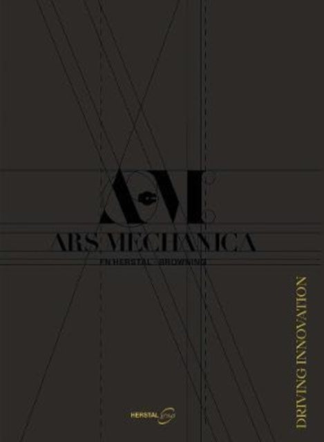 Ars Mechanica