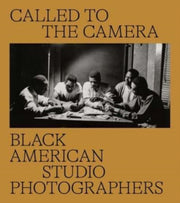 Called To The Camera