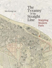 Tyranny Of The Straight Line