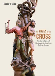 Trees Of The Cross