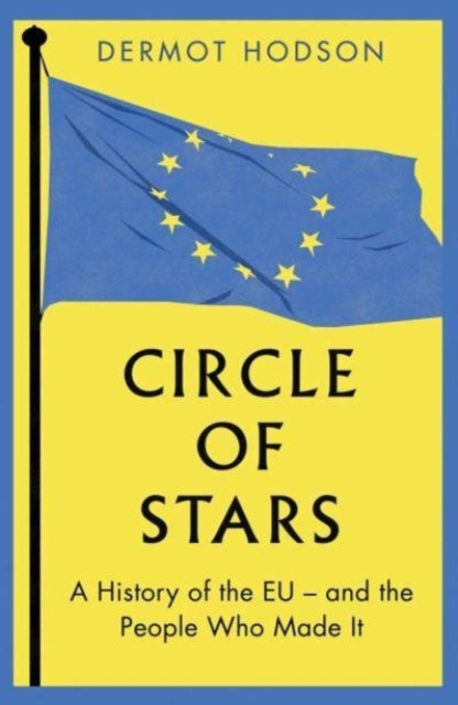 Circle Of Stars