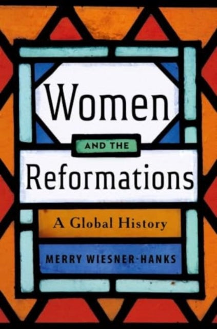 Women & The Reformations