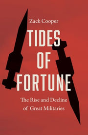 Tides Of Fortune