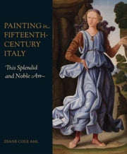 Painting In Fifteenth Century Italy