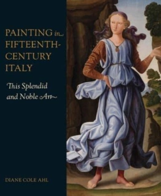 Painting In Fifteenth Century Italy