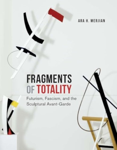 Fragments Of Totality