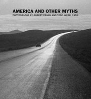 America & Other Myths