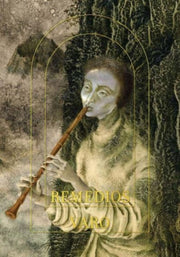 Remedios Varo Science Fictions By Arcq, Tere