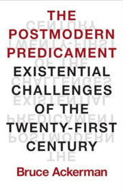 Postmodern Predicament