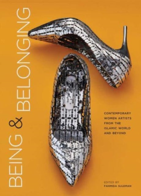 Being & Belonging