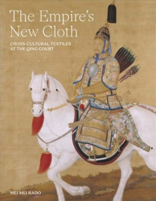Empires New Cloth