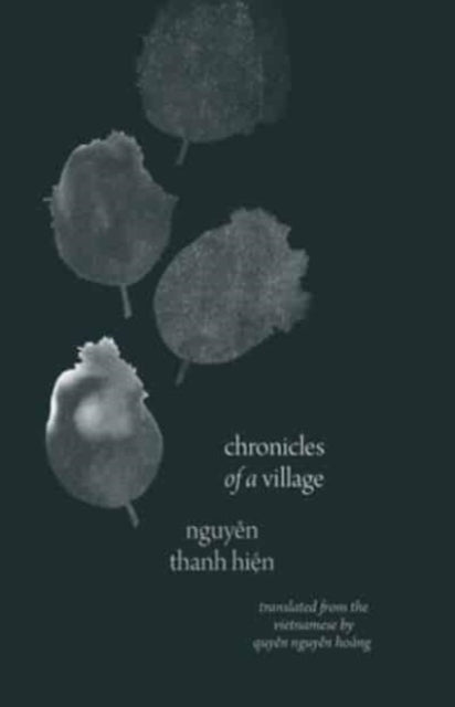 Chronicles Of A Village