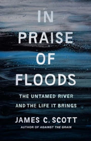 In Praise Of Floods