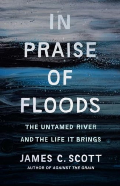 In Praise Of Floods