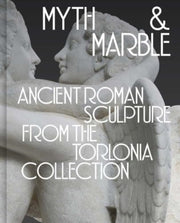Myth & Marble