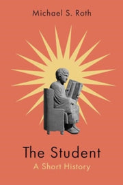 Student A Short History