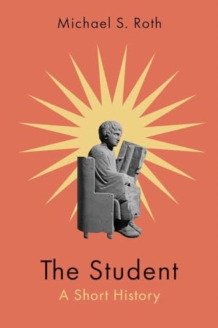 Student A Short History
