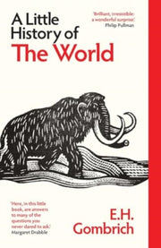 History Of The World