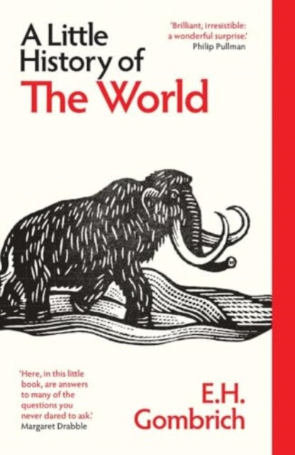 History Of The World