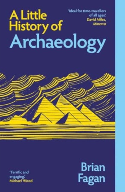 Archaeology