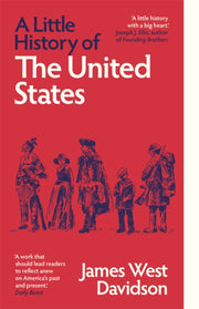United States