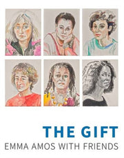 Gift By Liebert, Emily