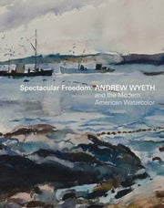 Spectacular Freedom By Salsbury, Britany