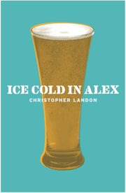 Ice Cold In Alex