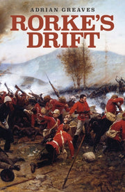 Rorkes Drift