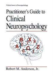 Practitioner S Guide To Clinical Neurops