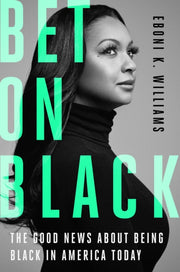 Bet On Black