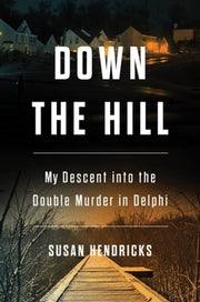 Down The Hill