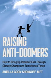 Raising Antidoomers