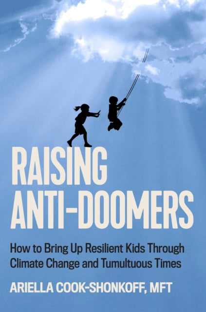 Raising Antidoomers