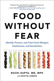 Food Without Fear