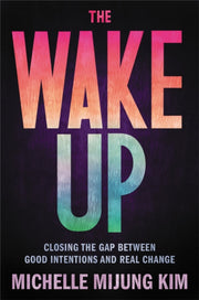 Wake Up