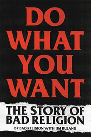 Do What You Want