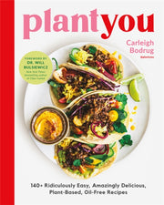 Plantyou