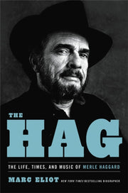 Hag