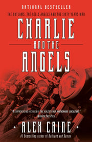 Charlie & The Angels